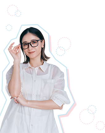 みちょぱさん回答