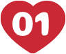 01
