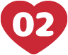 02