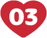 03