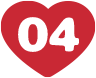 04