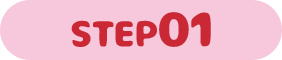STEP01