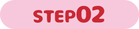 STEP02