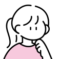 ユーザー
