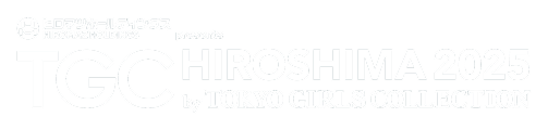 ヒロマツホールディングス HIROMAZ HOLDINGS presents TGC HIROSHIMA 2025 by TOKYO GIRLS COLLECTION