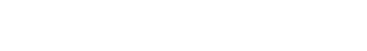 TGC SHIZUOKA 2026 for SDGs by TOKYO GIRLS COLLECTION