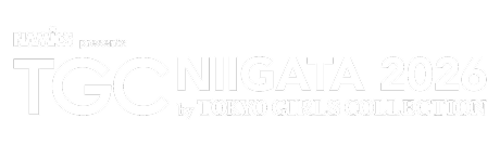 NAMICS presents TGC NIIGATA 2026 by TOKYO GIRLS COLLECTION