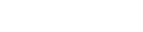 SBI証券 presents TGC MATSUYAMA 2026 by TOKYO GIRLS COLLECTION