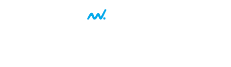 マイナビ TOKYO GIRLS COLLECTION by girlswalker 2027 SPRING / SUMMER