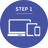 STEP1