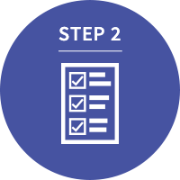 STEP2