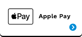 Apple Pay
