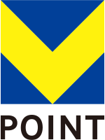 V POINT
