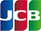 JCB