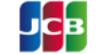JCB