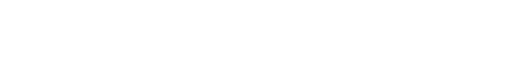 空の旅のワクワクと余韻に、満たされたいときに。