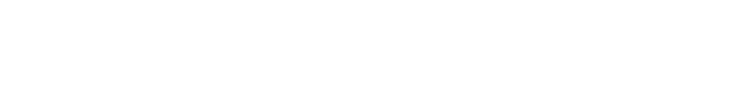 心にゆとりをもたらす、安心の数々。