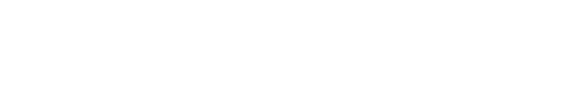 イオンゴールドカードはこの他にも特典をご用意しております。