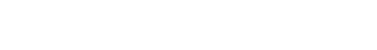イオンゴールドカードはこの他にも特典をご用意しております。