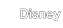 ©Disney