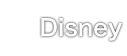 ©Disney