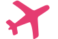 航空機 イラスト