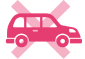 自家用車 イラスト