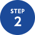 STEP 2