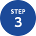 STEP 3