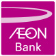 AEON Bank