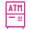 atm