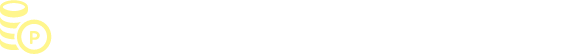WAON POINTのため方