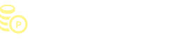 WAON POINTのため方