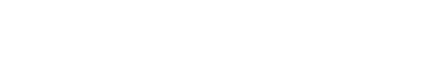 イオンカード　暮らしのマネーサイト