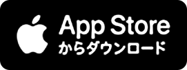 イオン ウォレット アップデート できない