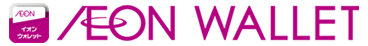 AEON WALLET