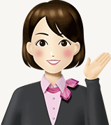 みらいさん