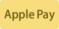 Apple Pay