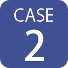 CASE2