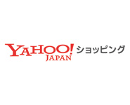 Yahoo!ショッピング