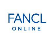 ファンケルオンライン