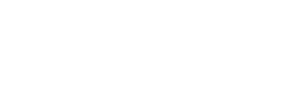 イオンウォレットアプリで使う