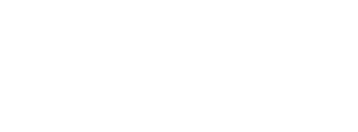 イオンウォレットアプリで使う