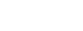 iAEONアプリで使う