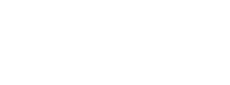iAEONアプリで使う