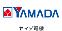 ヤマダ電機