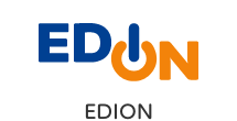 EDION エディオン