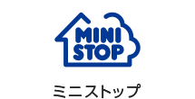 MINI STOPミニストップ