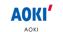 AOKI