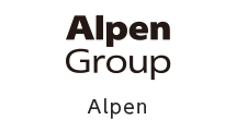 Alpen Group